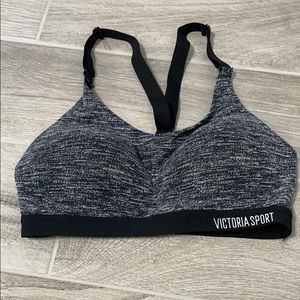 Victoria Secret Sports Bra